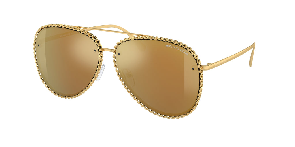 Michael Kors MK1147 PORTOFINO 18967P
