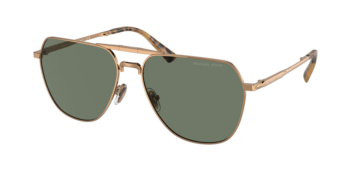 Michael Kors MK1156 KESWICK 18993H