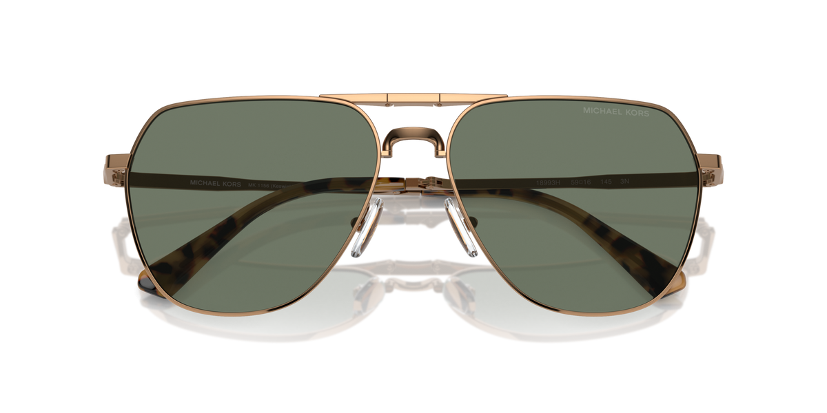 Michael Kors MK1156 KESWICK 18993H