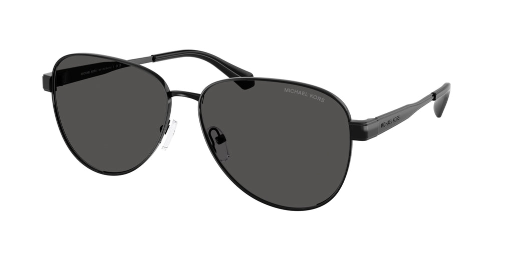 Michael Kors MK1160 BIARRITZ 100587