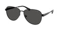 Michael Kors MK1160 BIARRITZ 100587