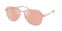 Michael Kors MK1160 BIARRITZ 11086X