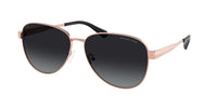 Michael Kors MK1160 BIARRITZ 1108T3