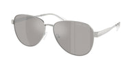 Michael Kors MK1160 BIARRITZ 18936G