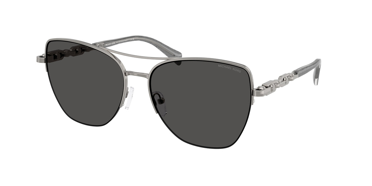 Michael Kors MK1163 DORADO BEACH 100287
