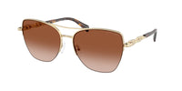 Michael Kors MK1163 DORADO BEACH 101413
