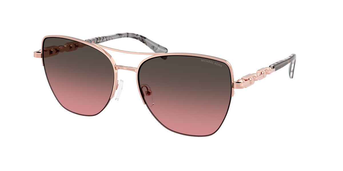 Michael Kors MK1163 DORADO BEACH 110811