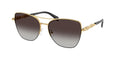 Michael Kors MK1163 DORADO BEACH 18968G