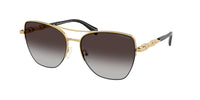 Michael Kors MK1163 DORADO BEACH 18968G