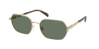 Michael Kors MK1165 SAINT MARTIN 10143H