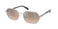 Michael Kors MK1165 SAINT MARTIN 18933D
