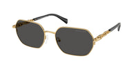 Michael Kors MK1165 SAINT MARTIN 189687