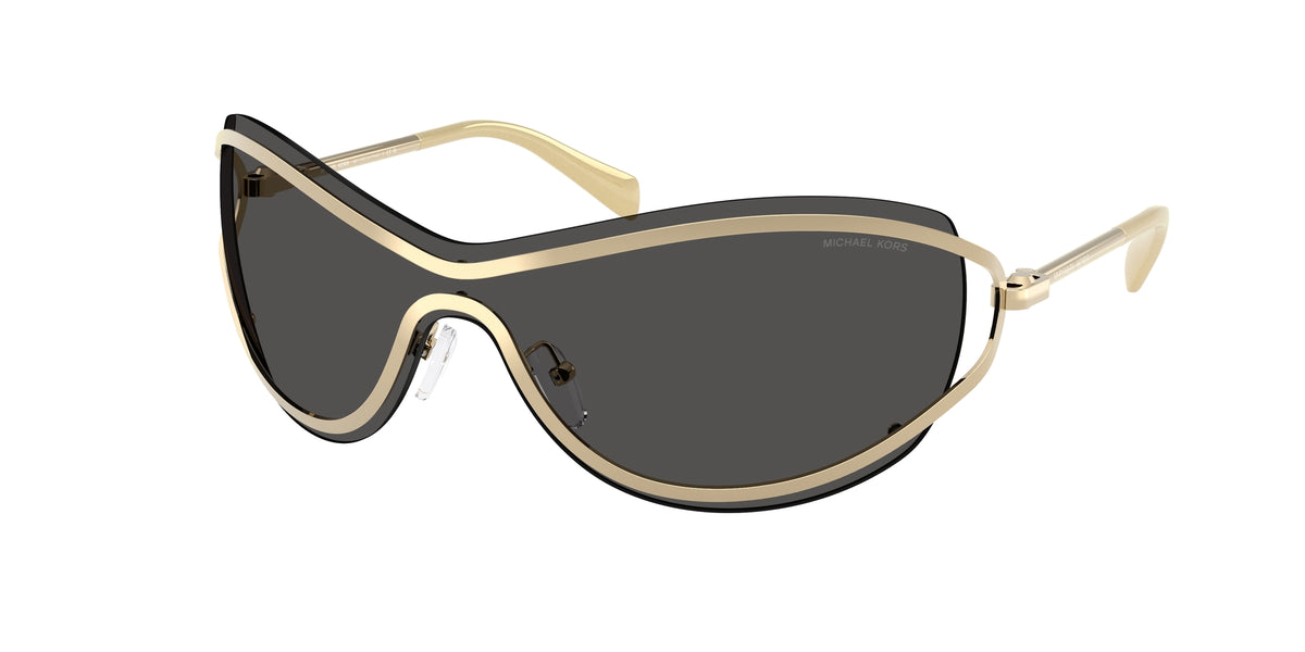 Michael Kors MK1166 LA PRAIA 101487