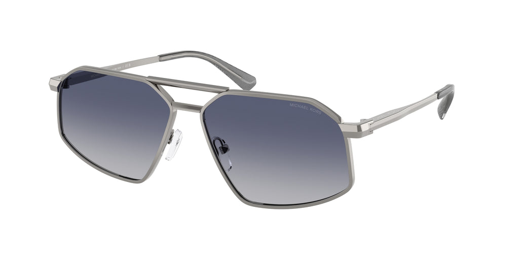Michael Kors MK1167 MAR VISTA 10024L