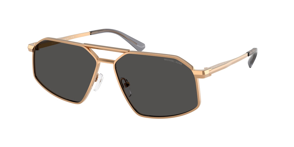 Michael Kors MK1167 MAR VISTA 189987