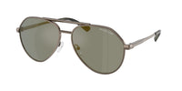 Michael Kors MK1168 BRENTWOOD 10014T