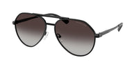 Michael Kors MK1168 BRENTWOOD 10058G