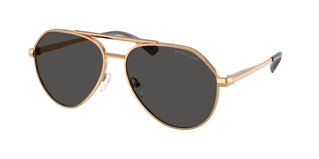 Michael Kors MK1168 BRENTWOOD 189987
