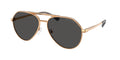Michael Kors MK1168 BRENTWOOD 189987