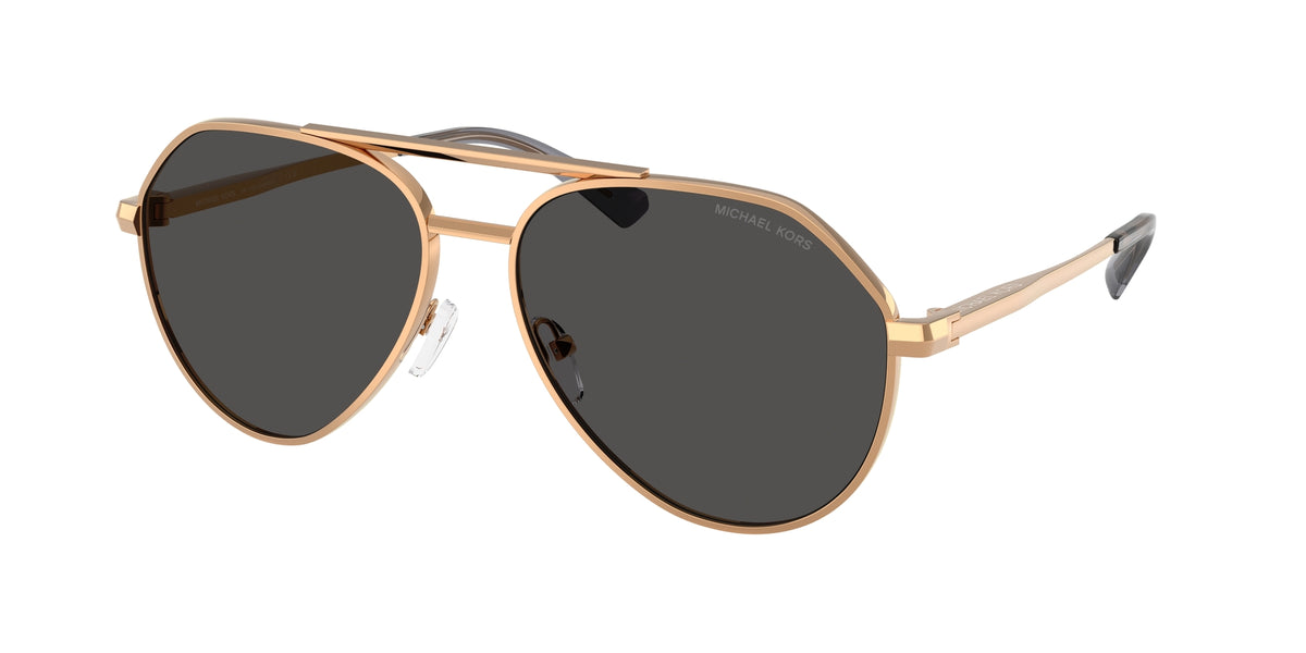 Michael Kors MK1168 BRENTWOOD 189987