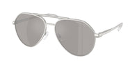 Michael Kors MK1168 BRENTWOOD 19036G