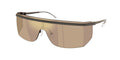 Michael Kors MK1169 PALISADES 10027P