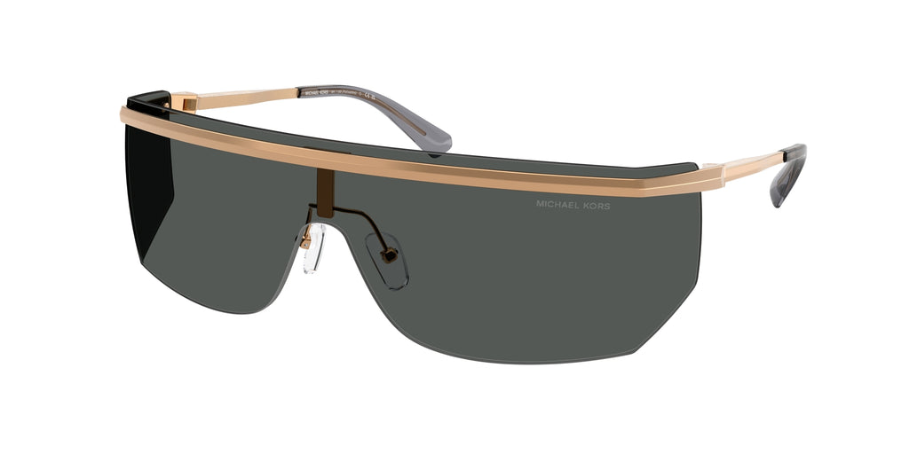 Michael Kors MK1169 PALISADES 189987