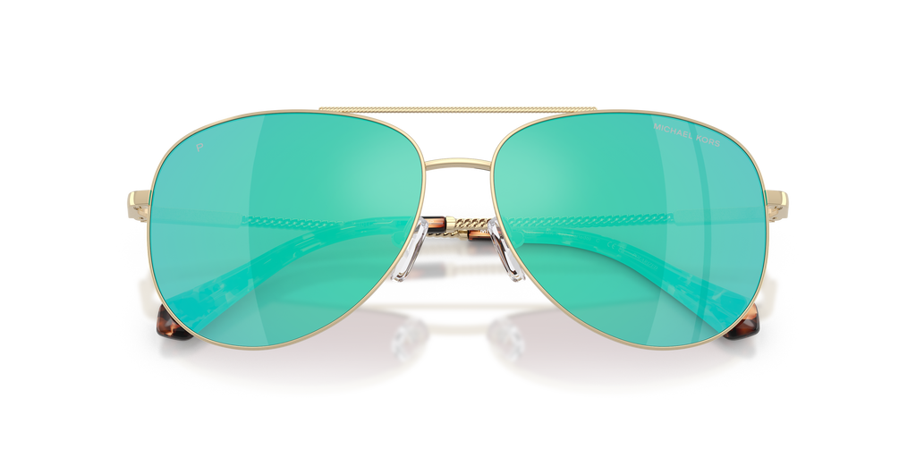Michael Kors MK1172 PERLEDO 101425