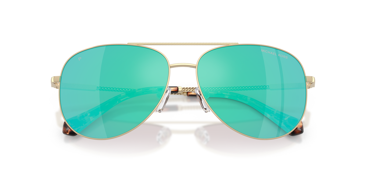 Michael Kors MK1172 PERLEDO 101425