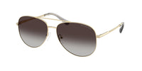 Michael Kors MK1172 PERLEDO 10148G