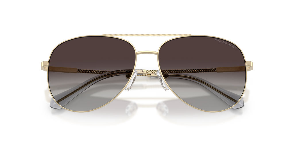 Michael Kors MK1172 PERLEDO 10148G