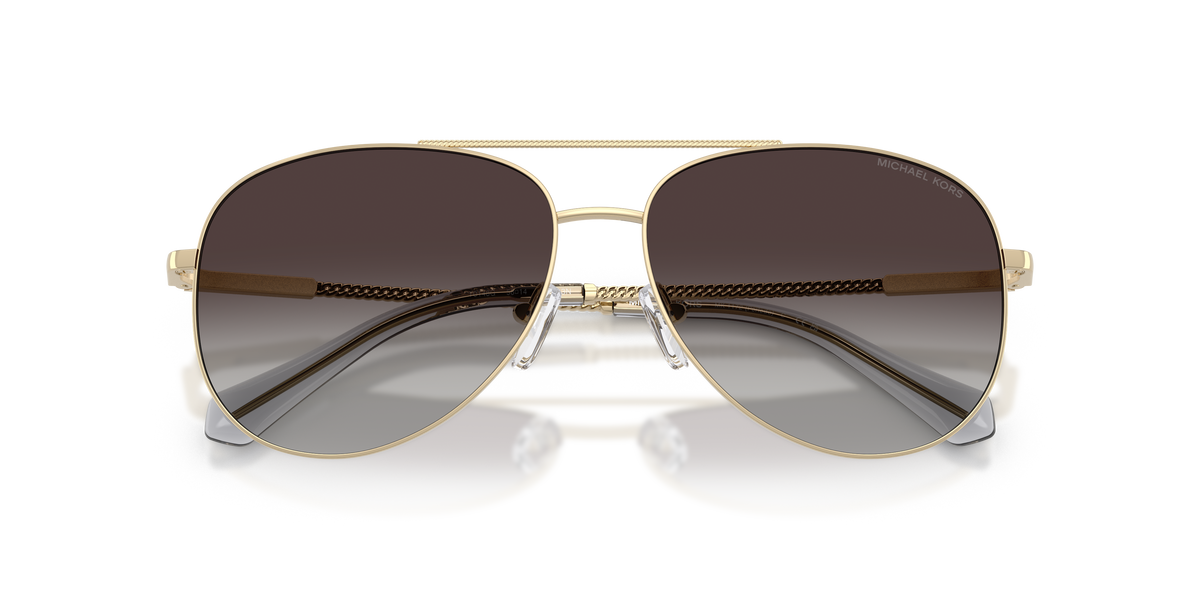 Michael Kors MK1172 PERLEDO 10148G