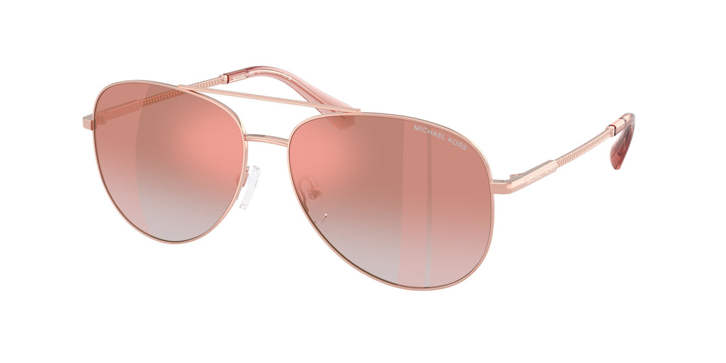 Michael Kors MK1172 PERLEDO 11086F