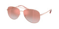 Michael Kors MK1172 PERLEDO 11086F