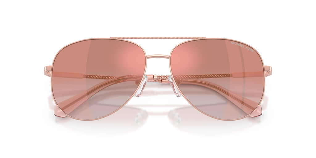 Michael Kors MK1172 PERLEDO 11086F