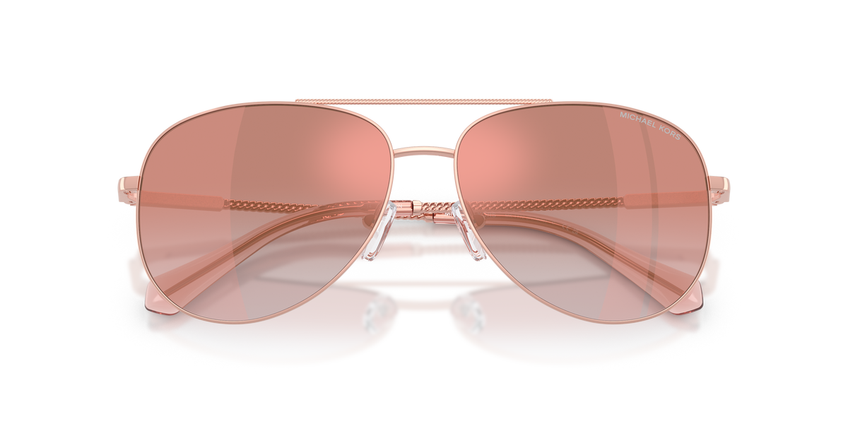 Michael Kors MK1172 PERLEDO 11086F