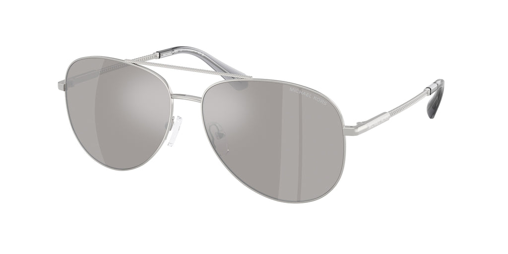 Michael Kors MK1172 PERLEDO 18936G