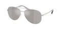 Michael Kors MK1172 PERLEDO 18936G