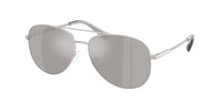 Michael Kors MK1172 PERLEDO 18936G