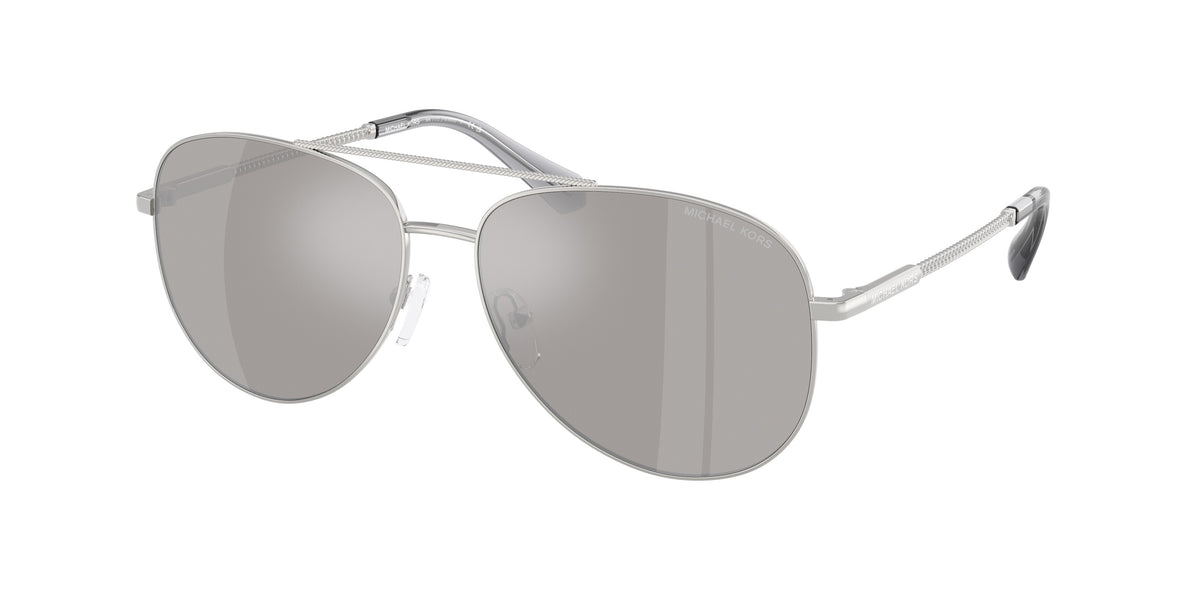 Michael Kors MK1172 PERLEDO 18936G