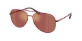 Michael Kors MK1172 PERLEDO 1904E4