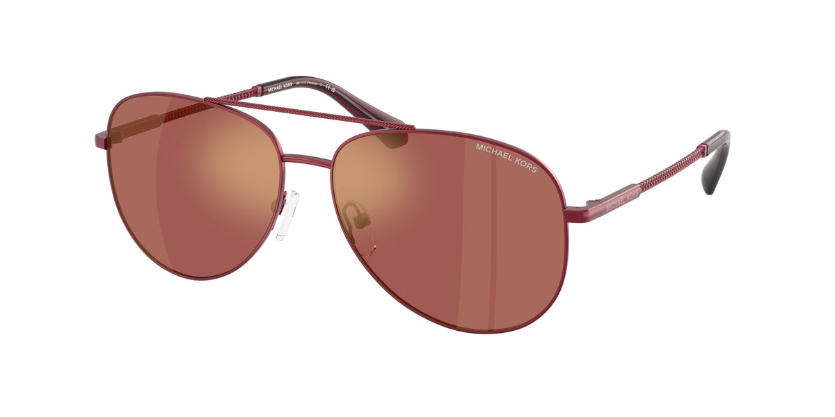 Michael Kors MK1172 PERLEDO 1904E4