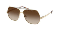 Michael Kors MK1173 DENVER 101413