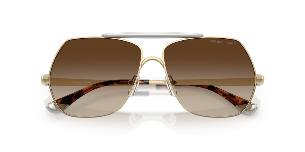 Michael Kors MK1173 DENVER 101413
