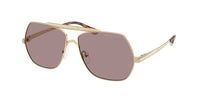 Michael Kors MK1173 DENVER 1014LA