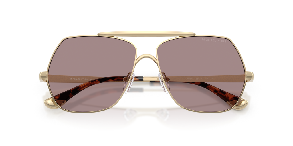 Michael Kors MK1173 DENVER 1014LA