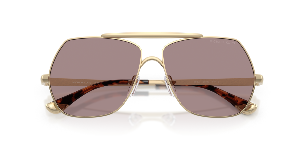 Michael Kors MK1173 DENVER 1014LA