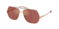 Michael Kors MK1173 DENVER 1108E4