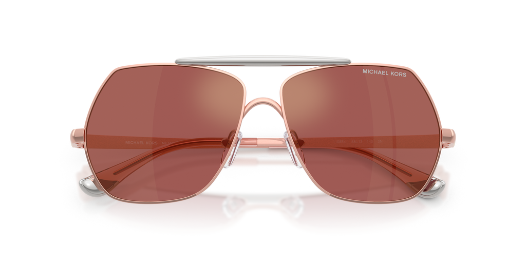Michael Kors MK1173 DENVER 1108E4