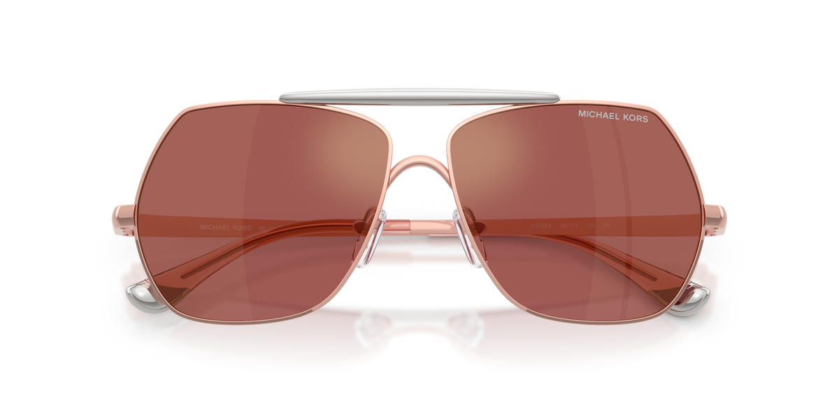 Michael Kors MK1173 DENVER 1108E4